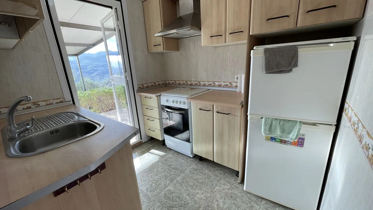 a14cf557-29f1-4c09-89c9-293706371f54