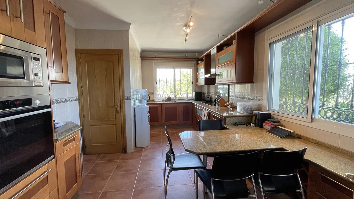 bc84a173-d943-4aea-9e6c-baf31fe61627