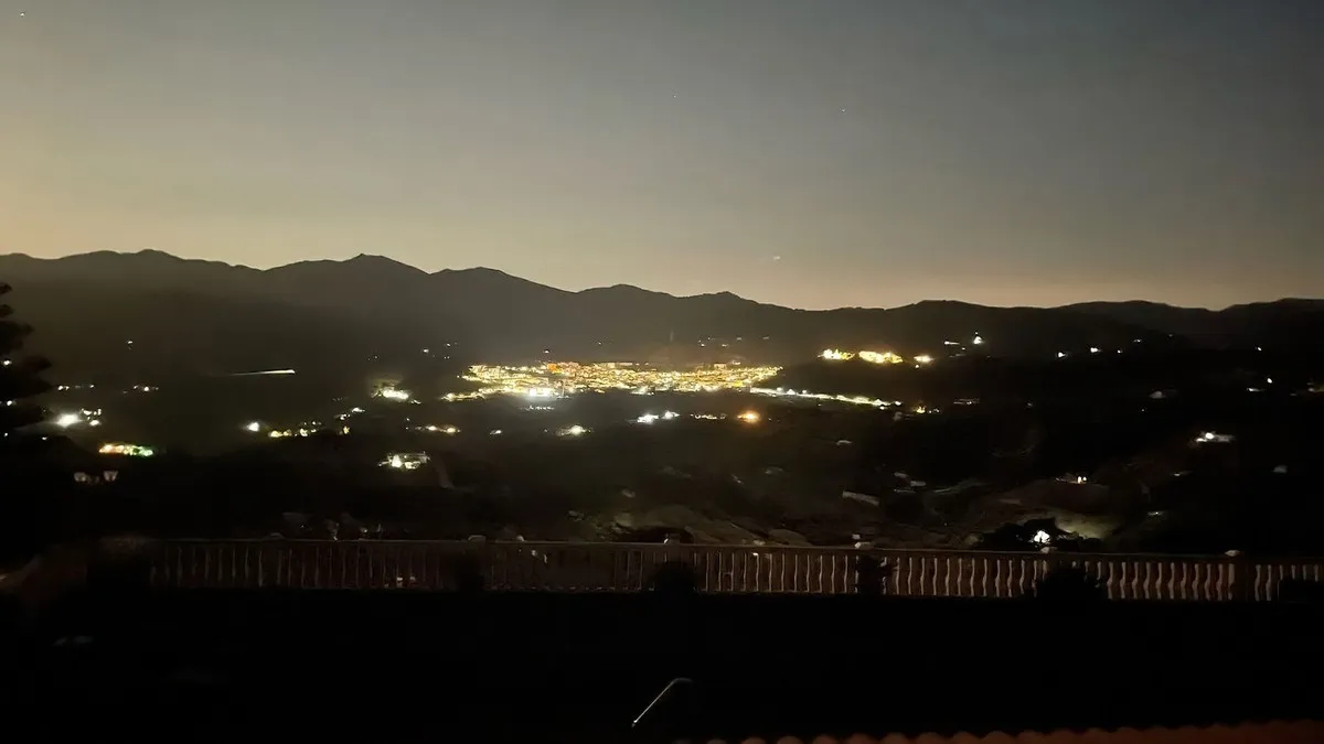 be192d3a-0291-48ef-bf55-d1f9dad30cd9