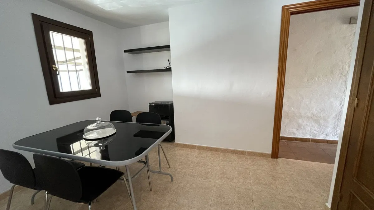 c0993df7-0ec9-4995-aa3a-47d98192d980