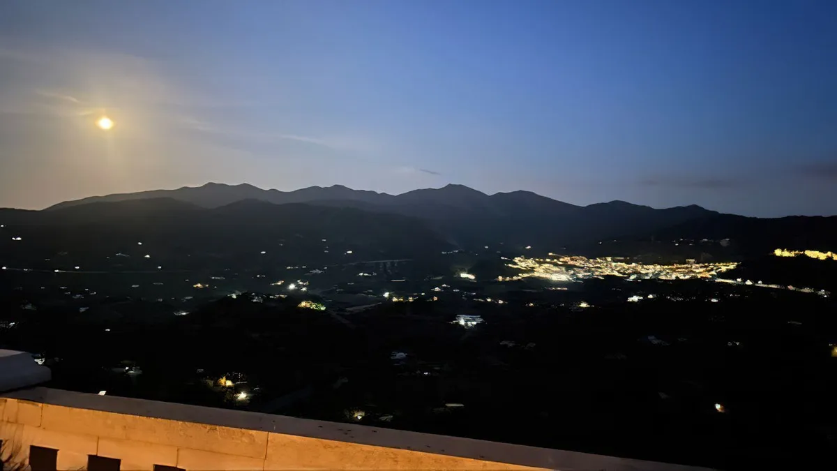 d5c075ed-0c89-4b4a-8708-60cf56a8947e