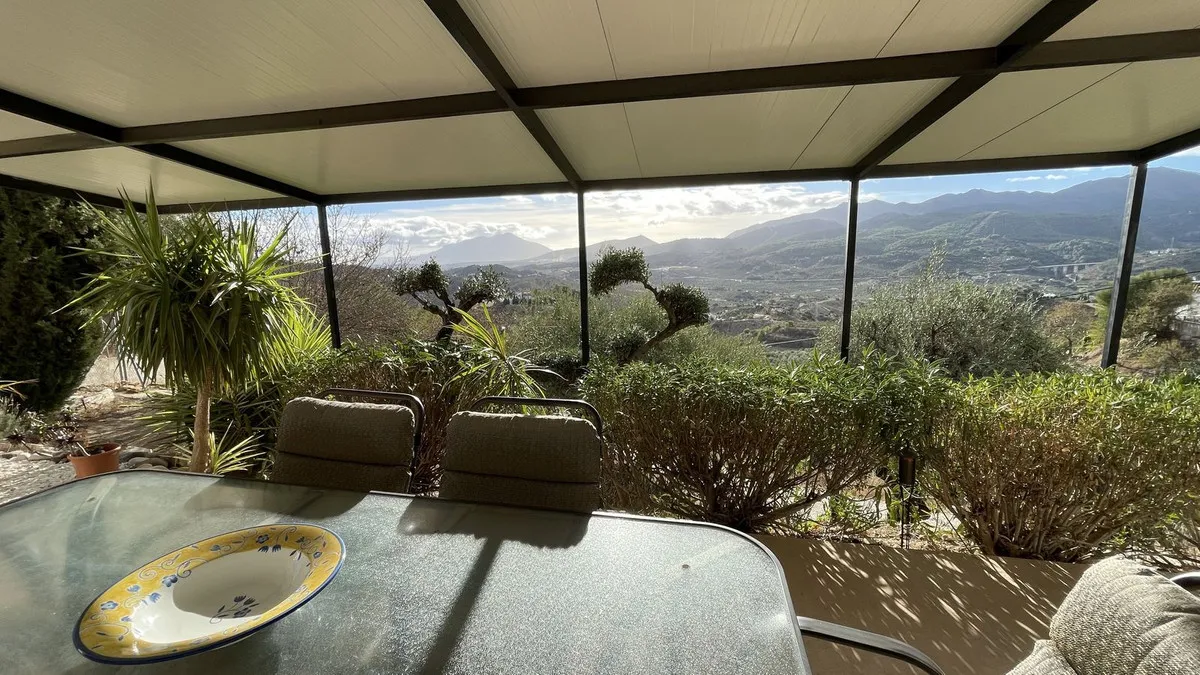 d7473666-1198-4573-98c0-1c8c7205af71