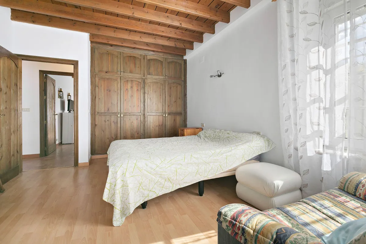 039fe241-2173-40d5-a424-a1c63f349300