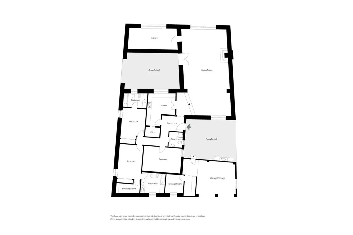 4e110c58-c8ae-4135-833b-1e86817661df