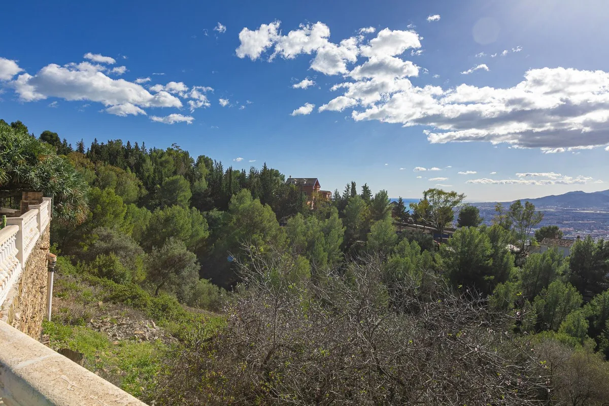 8dd47aaa-4638-44d1-ad53-a8cd94548397