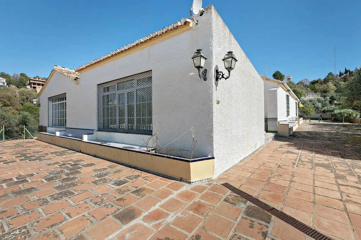 9e358ce1-6de5-48f3-a68c-ee69dc647aa8