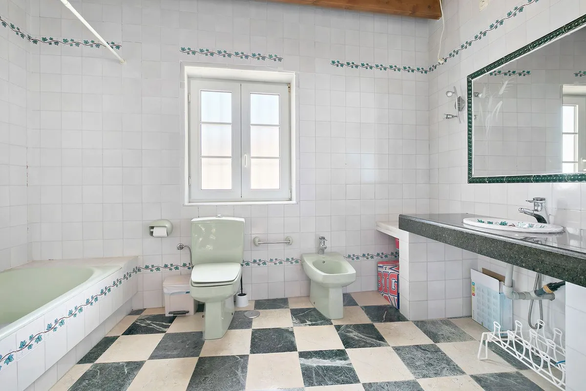 e7bdedb4-bf6b-47cb-a7cf-2980185c615e