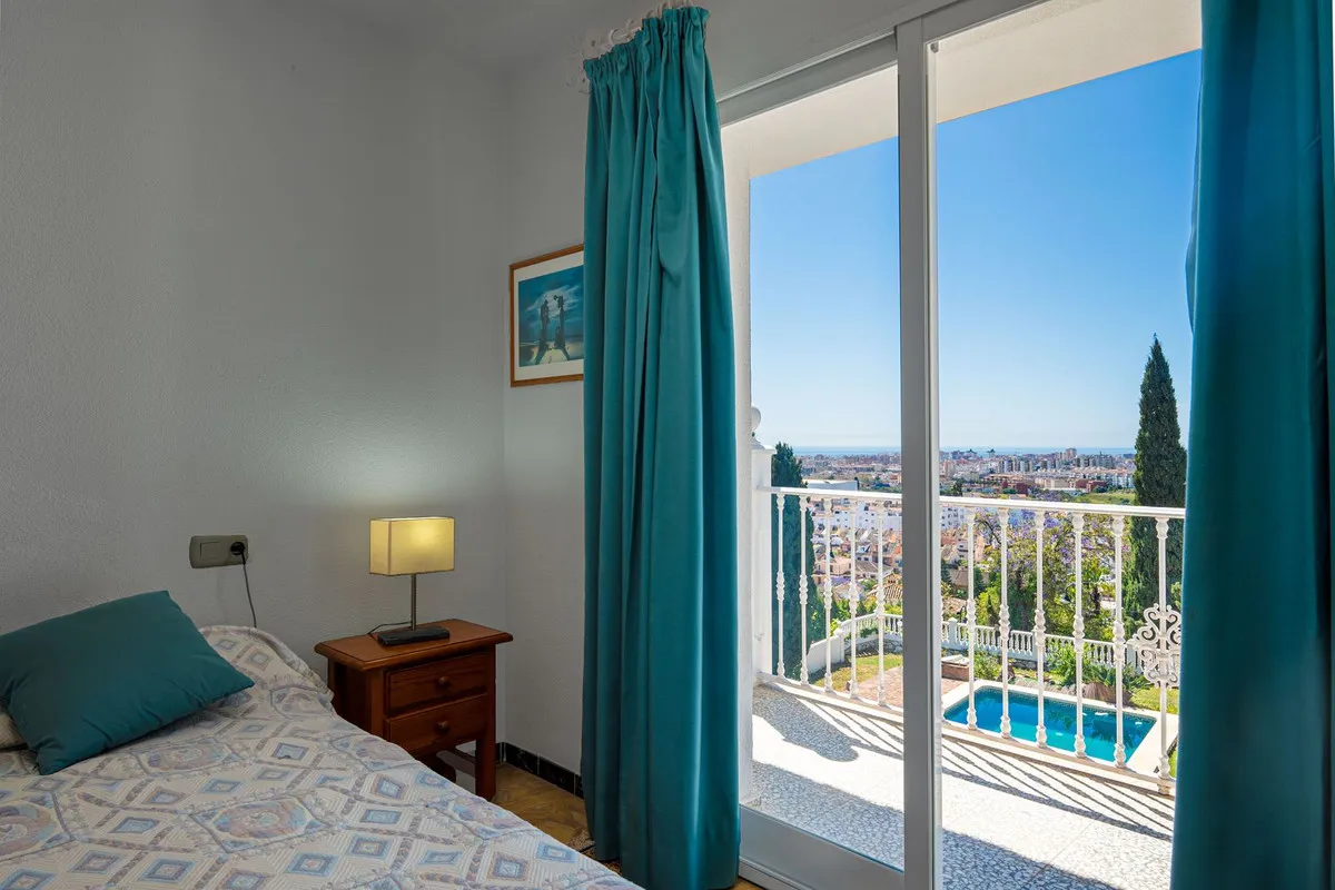 0a807664-5da5-47e2-8cc4-178f884295b1