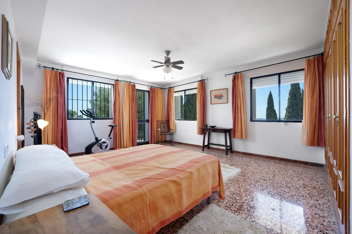 3631a052-d3ce-4512-ac09-57f4e31da3a8