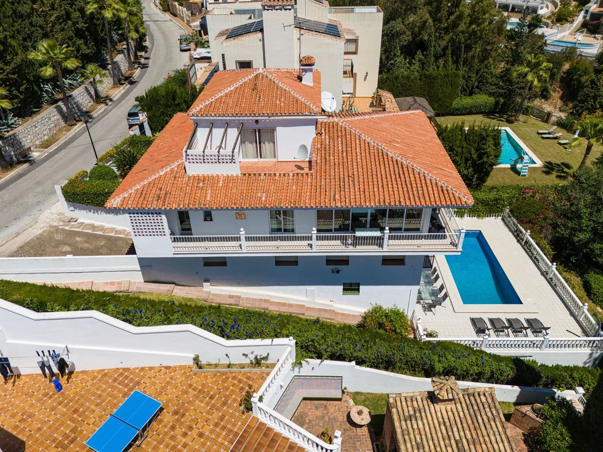 512a3dd3-3e5c-4fa1-bb33-044480f518ac