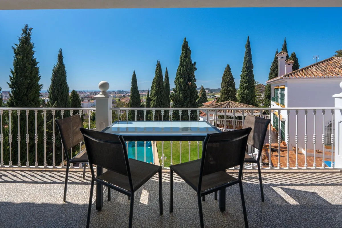 75667a5f-ecb3-4bc7-8e2a-3771bb2b8327