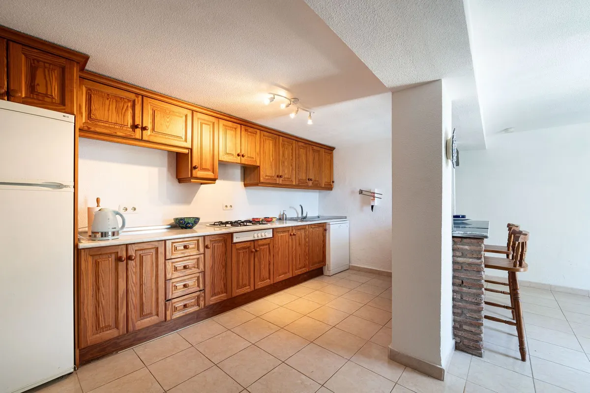 7c142512-0b35-470c-b3bd-67fd4d7a4ee5