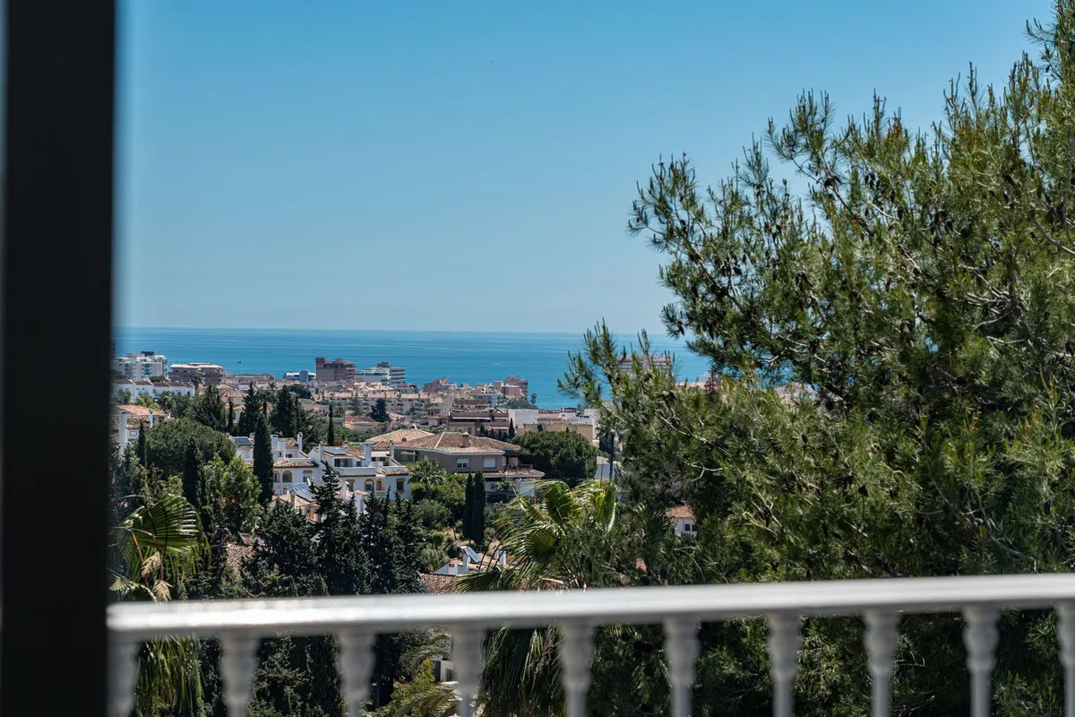 822cea47-e344-419f-a8f6-63c6f6de3610