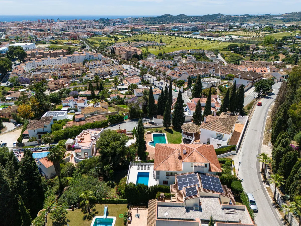 eccb5662-e61d-4645-8168-b75a9d595a59