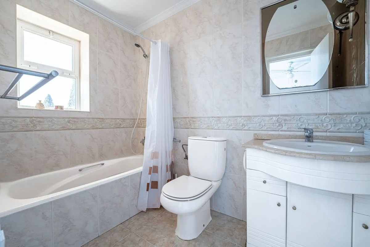 fd14695d-efa7-4ec6-87cd-e167a5549cd5