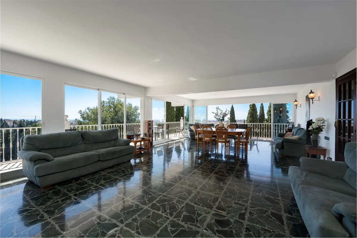 ffd1e099-af8b-44d0-b65f-10fc9e5c305f