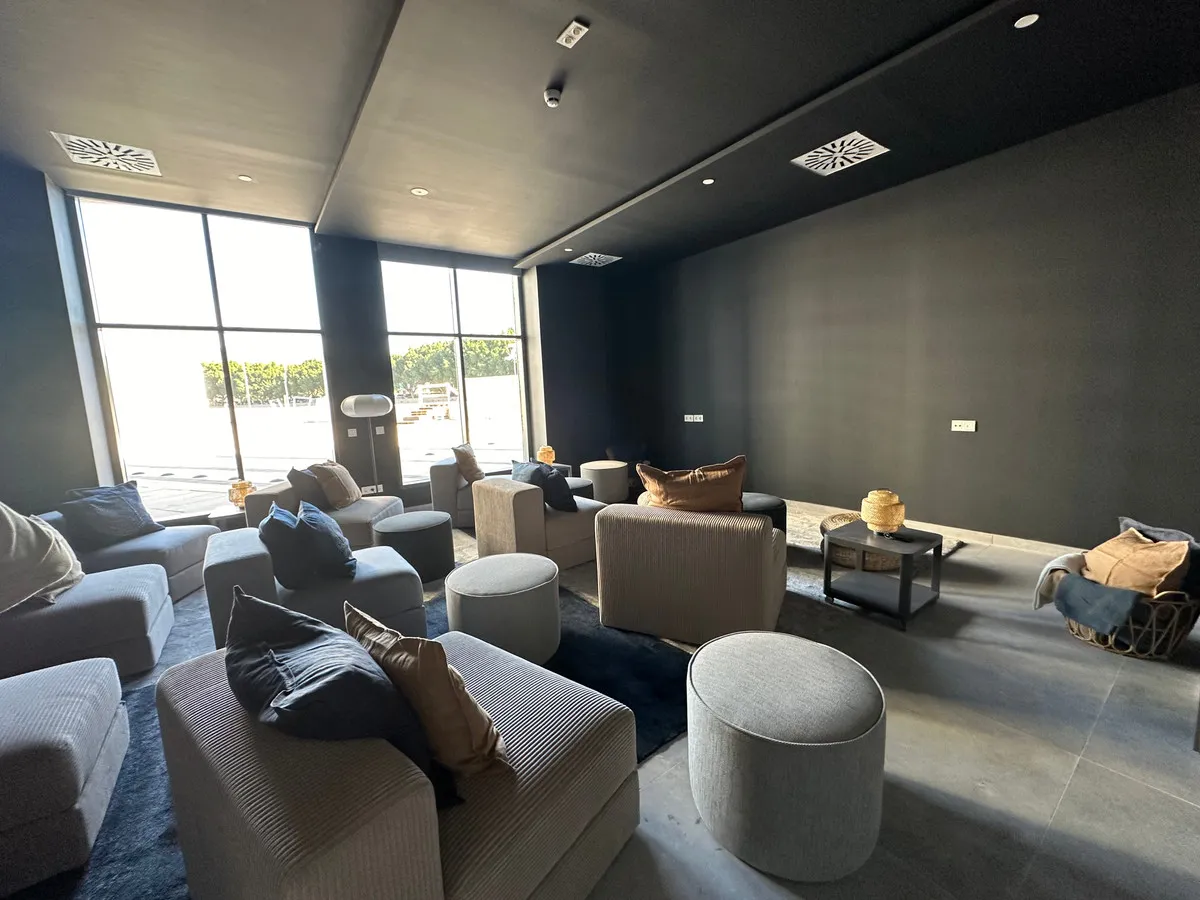 34368df8-ab4d-4b36-9c1c-3685614ca9c4