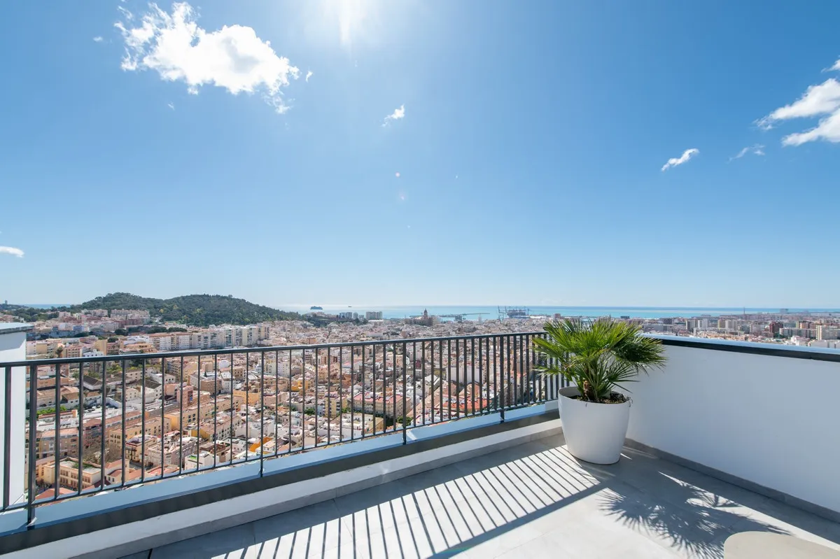 4fc5fb1f-b21a-4266-8a5e-ef84a185acc8