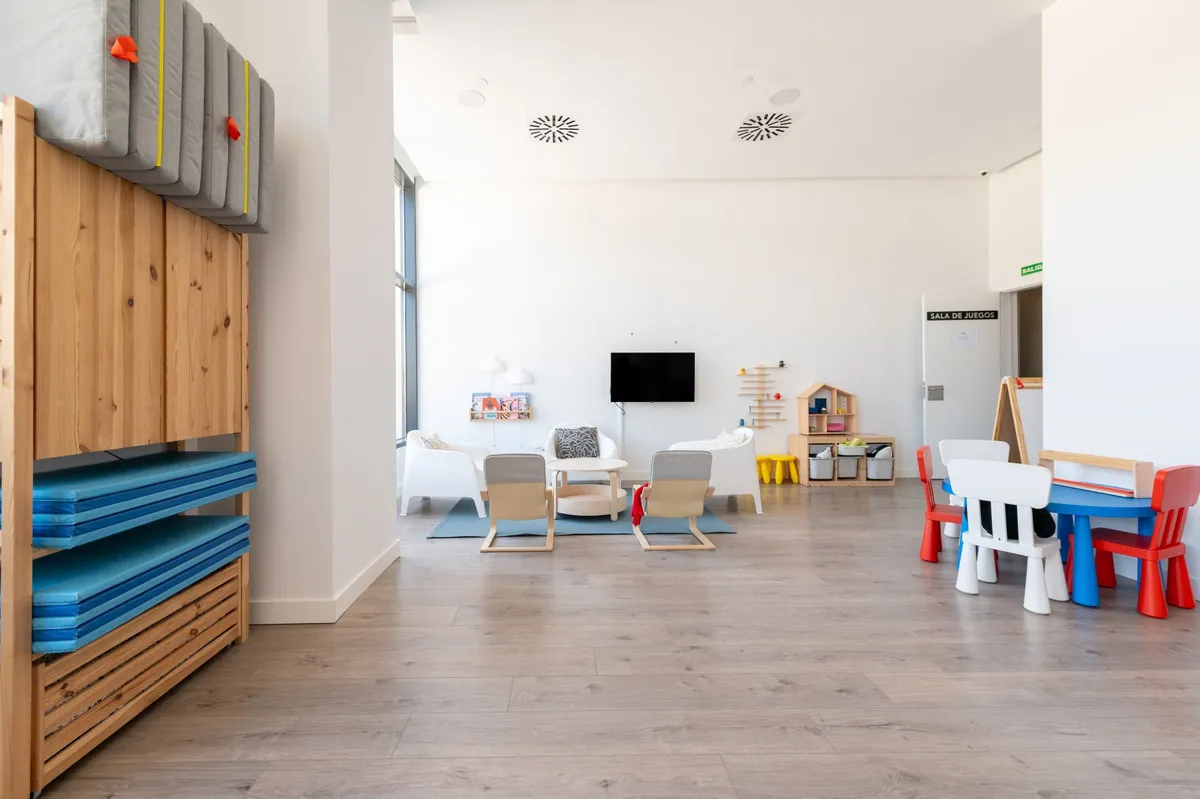 5622118e-cf9d-4076-8ddf-6583c749cb0d