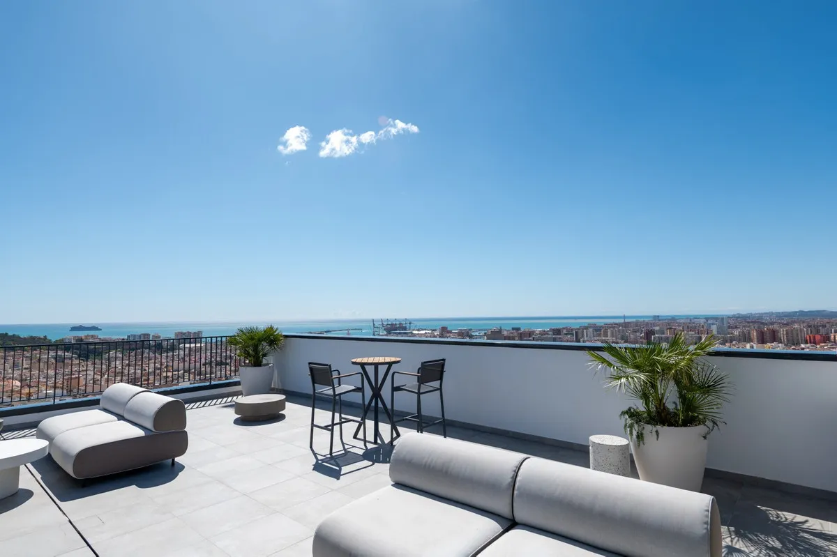 5d7be6ce-1eb6-40e8-81a8-e0347ddc4af0