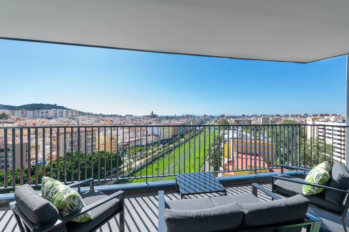 8297b308-306b-42ac-960a-eaae8f4cb079