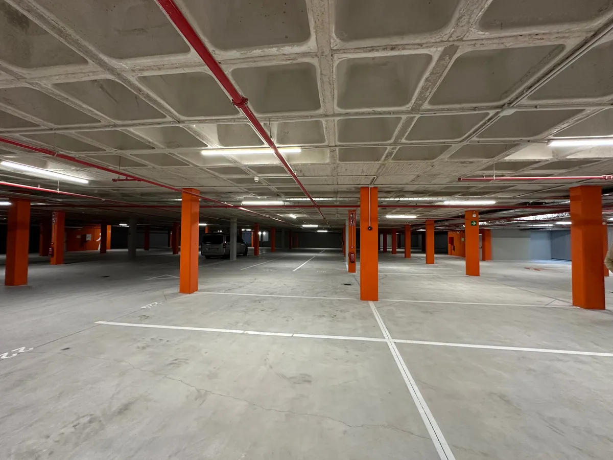 889aedb9-b15d-4b5b-8982-4d227ef7a11a