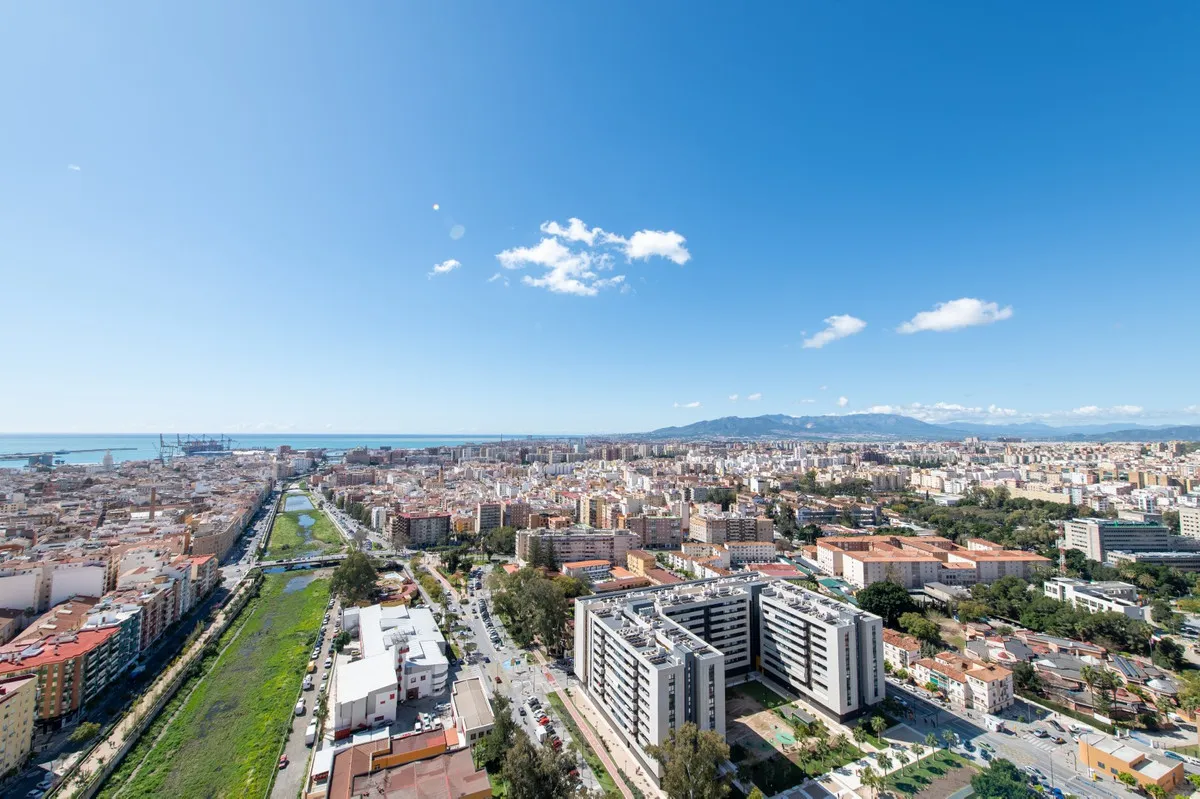 901edac3-1b05-4283-9484-c8337a12f281