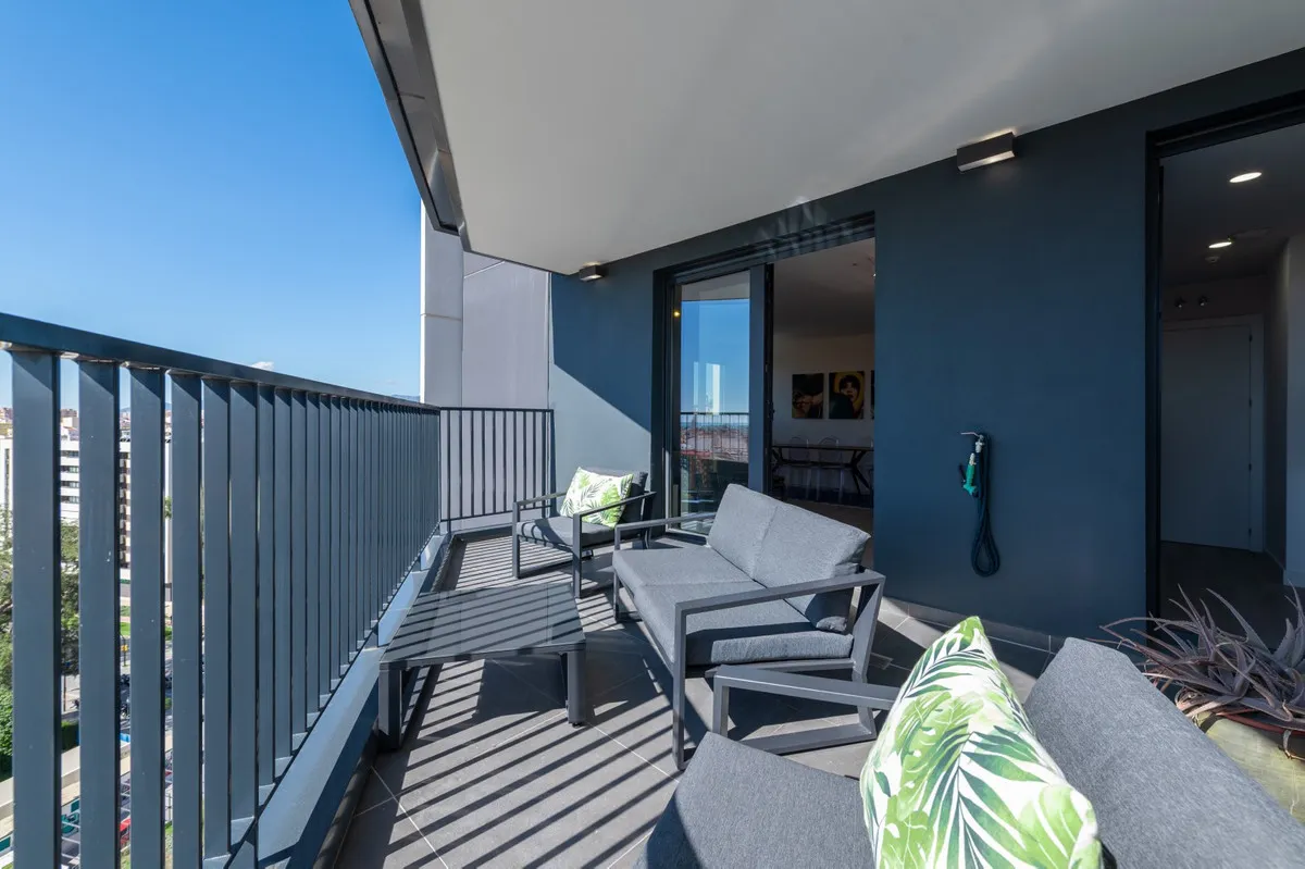 975192d9-b39b-43de-bf1e-58db3bf44b55