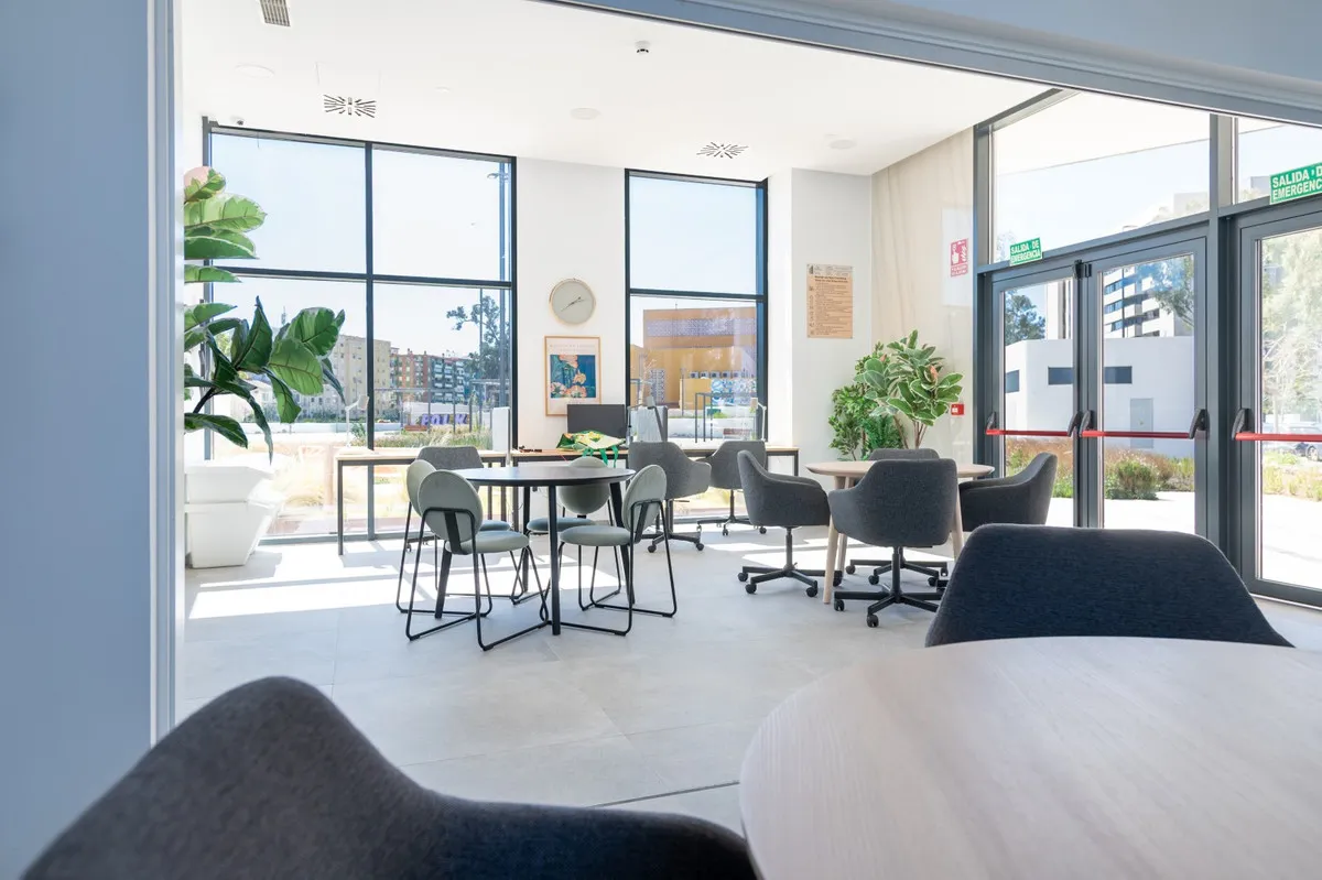 a435530e-0803-42ac-9996-a93fe9cad04a