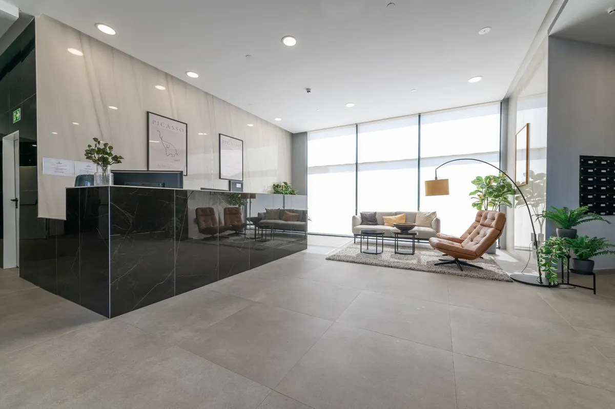 aa76a4e6-2c58-4386-b9ad-5008ffe1832e