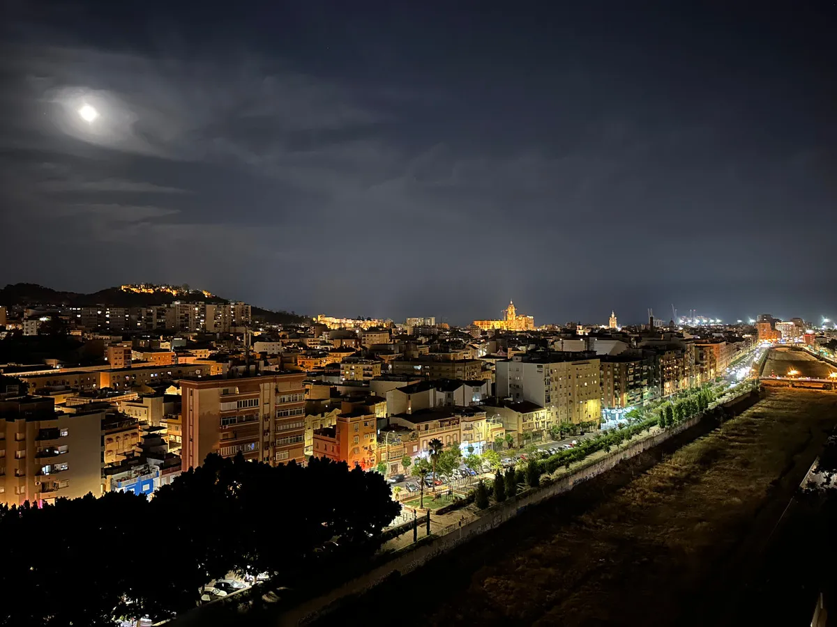 becaf604-4288-4eab-a6a7-6b00f3ee2b8e