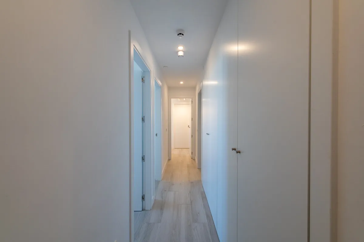 c1b2b955-6109-4b3b-8bab-5cc0e826d62a