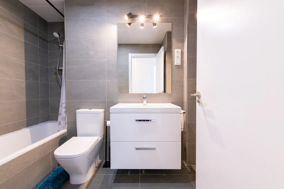 cdd47f02-121d-4f57-9d70-ff5fbb711f55