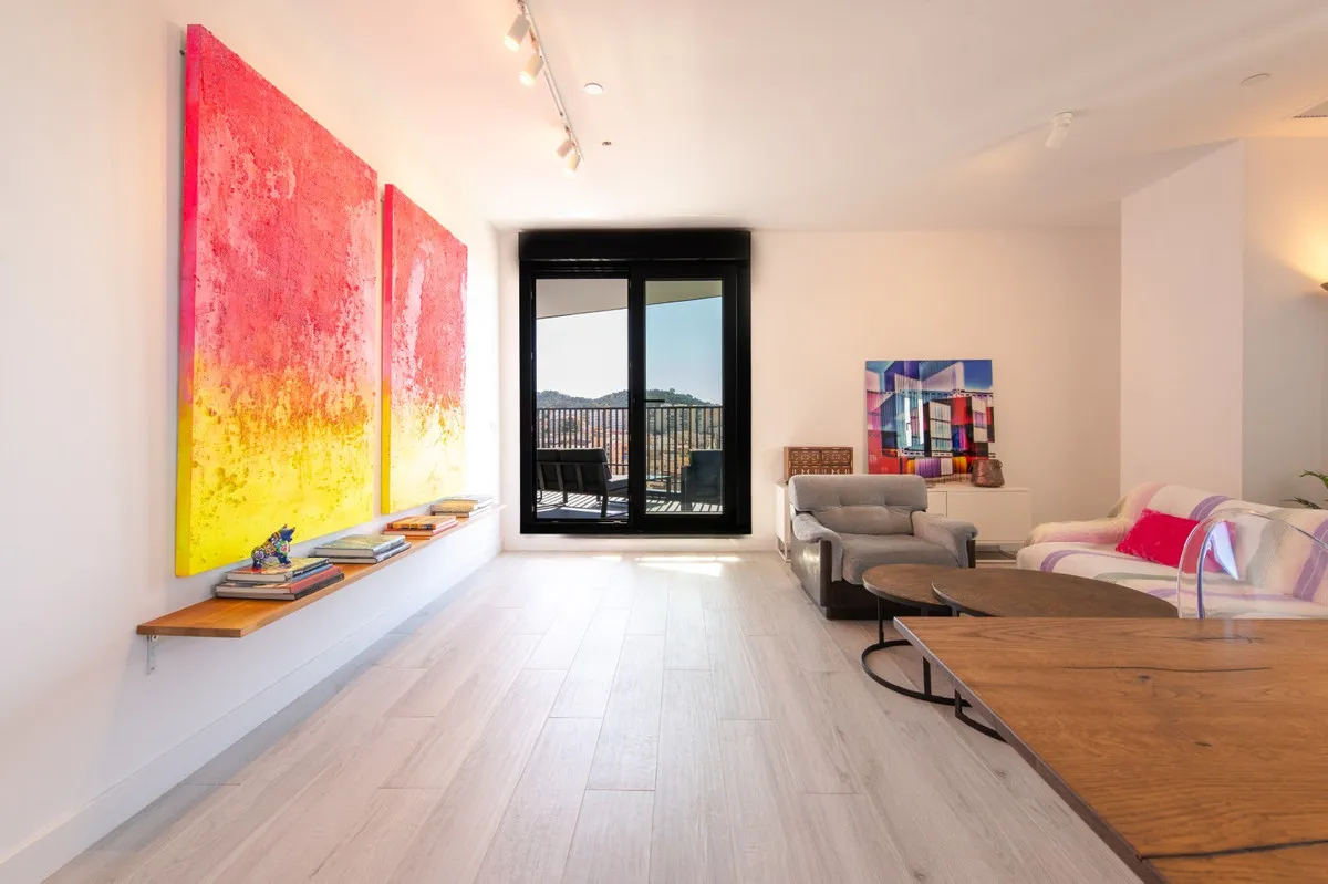 d839aea1-8576-4294-b1eb-1a4f4f66bef3