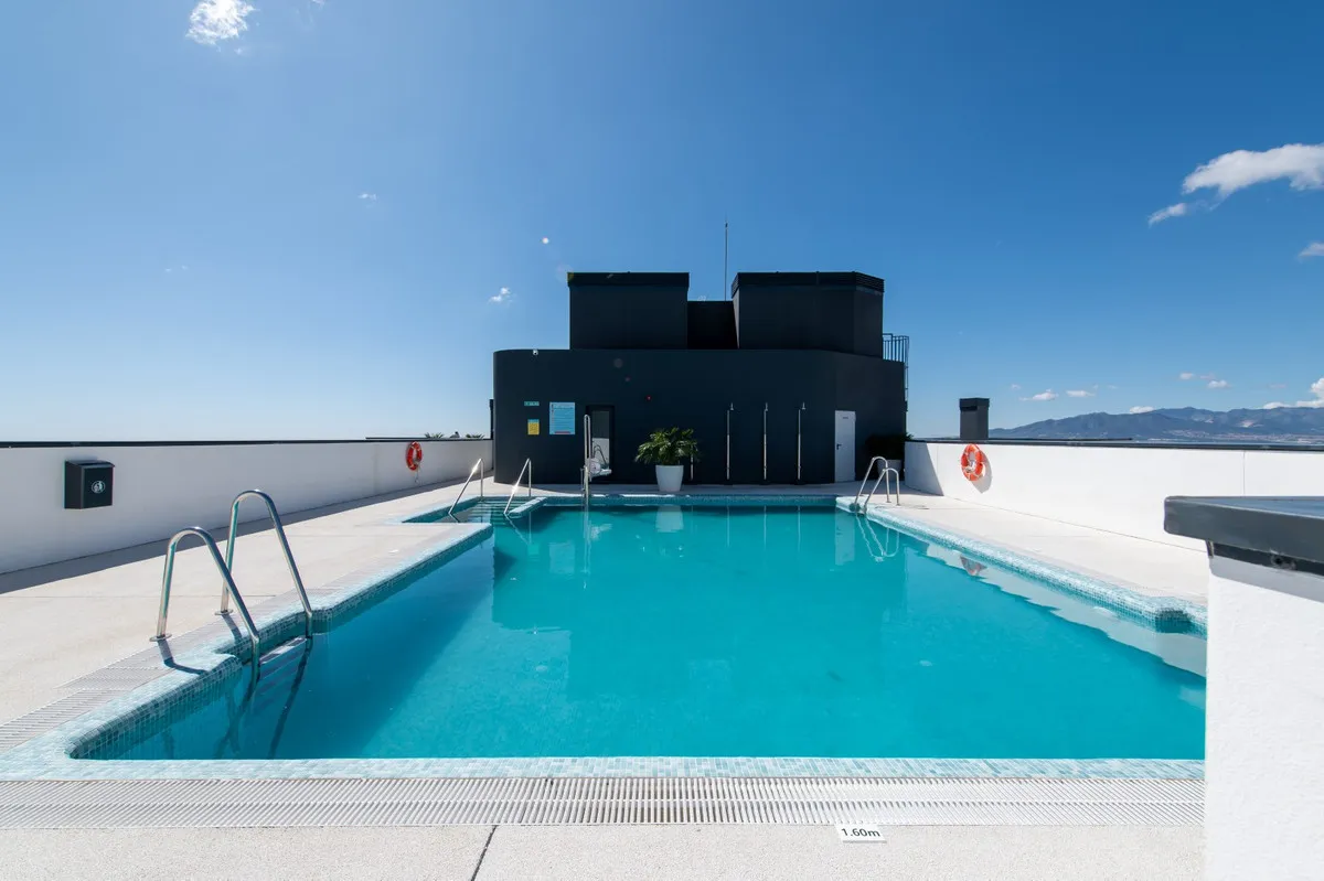 fc28ef1c-f8b0-47d9-8028-1426f4a9de72