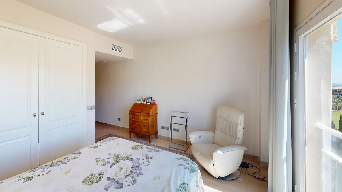 05602c47-9e54-4038-9f6d-dab8e5a95ace