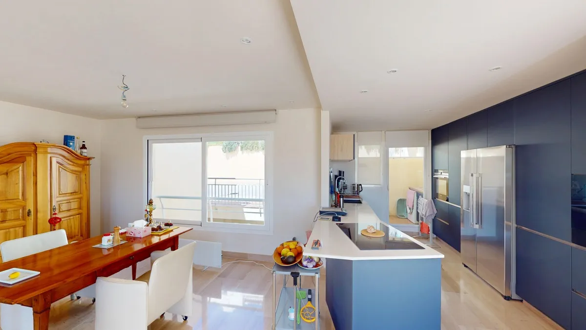 0634a2ed-4e8e-4543-8e0e-2a9ebf403d68