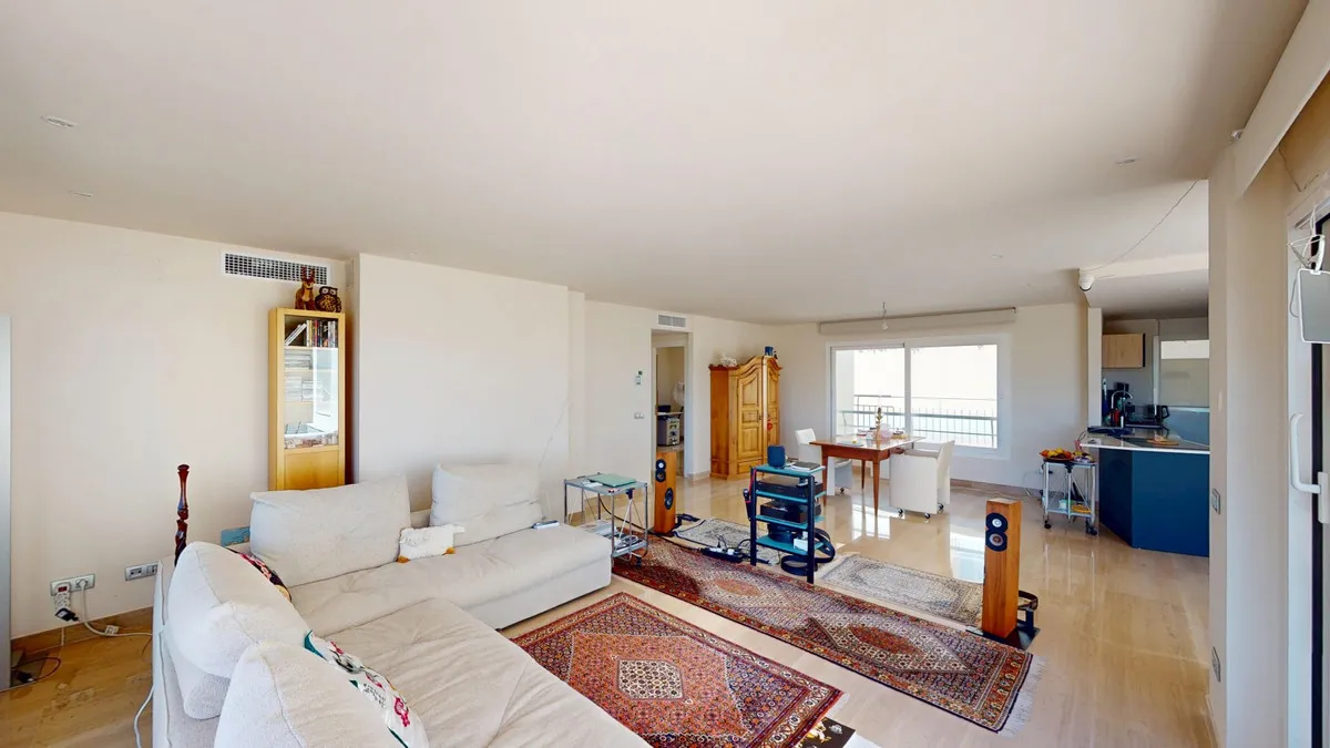 118b5993-e246-4698-862b-80a9c517b4de