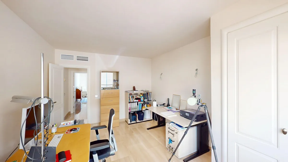 37f9ab11-9ea2-429b-b3e7-180ce1b7527b