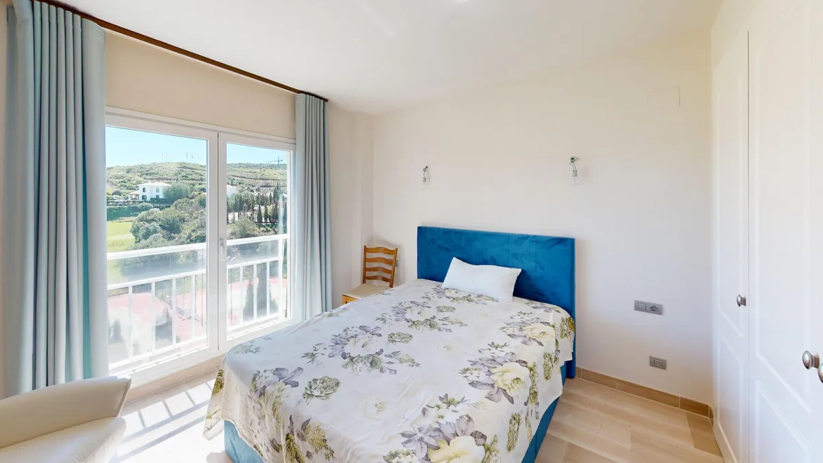 398799df-f74d-4688-a650-47ae9b2149fe