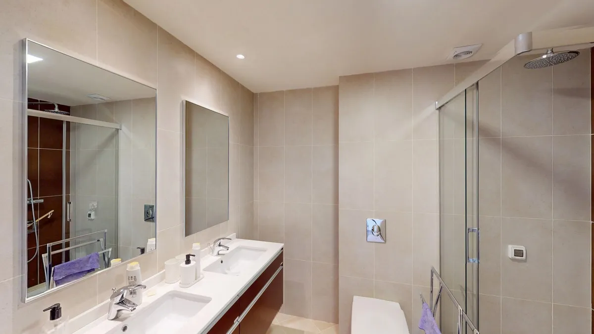 3d8cf787-4ab8-46b3-b829-002c3e759944