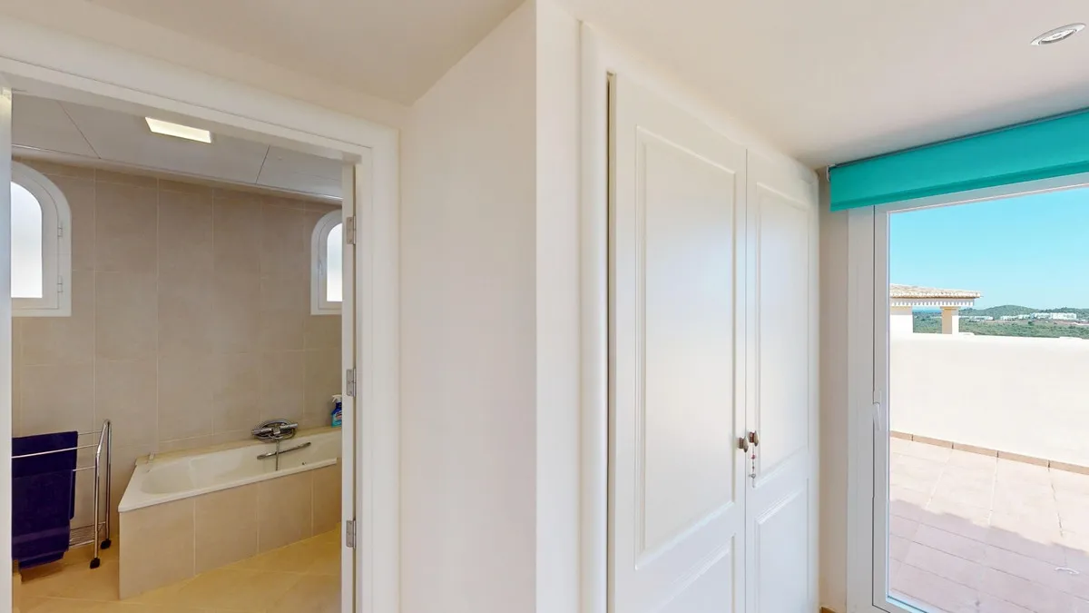 417a0180-778d-4a30-b53b-ade212868cb8