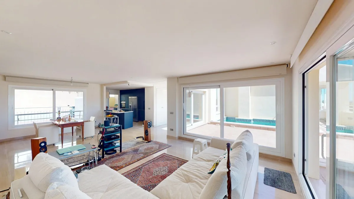 4197e769-7c77-48ff-8ba6-c870b9fb53cb