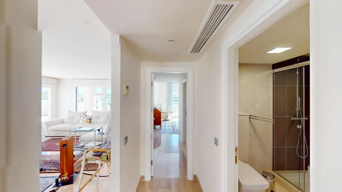 59730d84-f2d0-4f88-986a-bfd9a5fa2a21