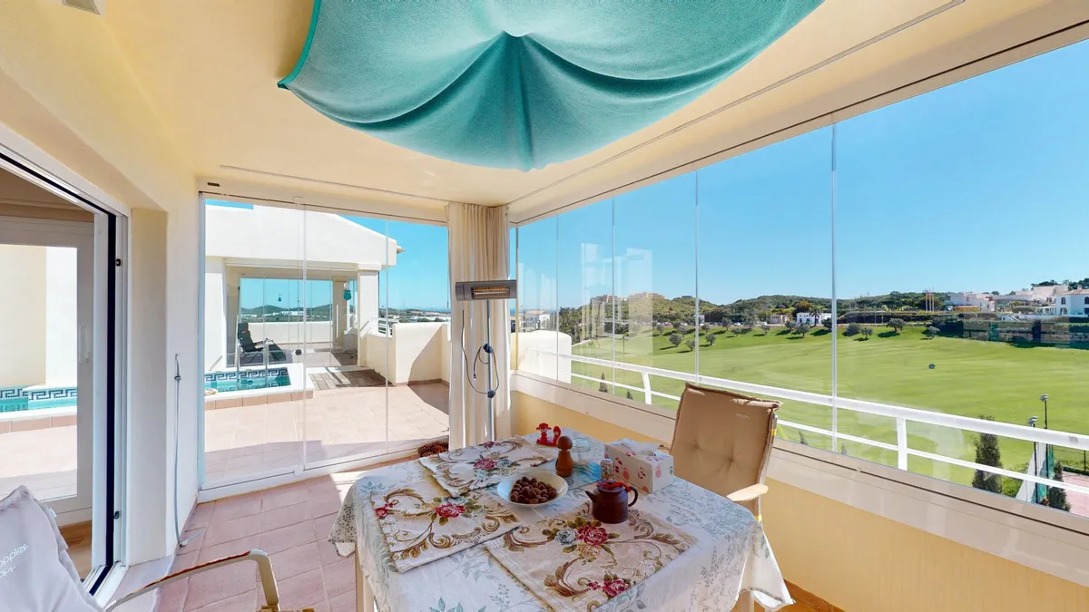 62509e52-09f6-4271-a38a-4e22b38faab7