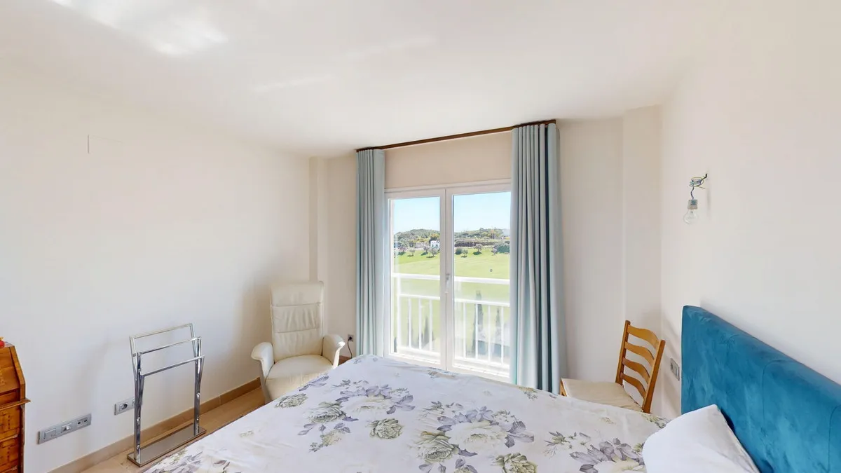 72110f90-63cf-427d-809b-d8c18eea1099