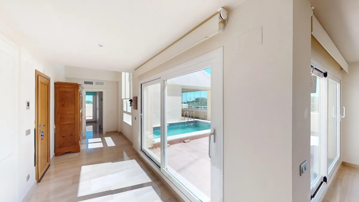 72685a6f-2a07-4d8c-a008-1dce508f0391