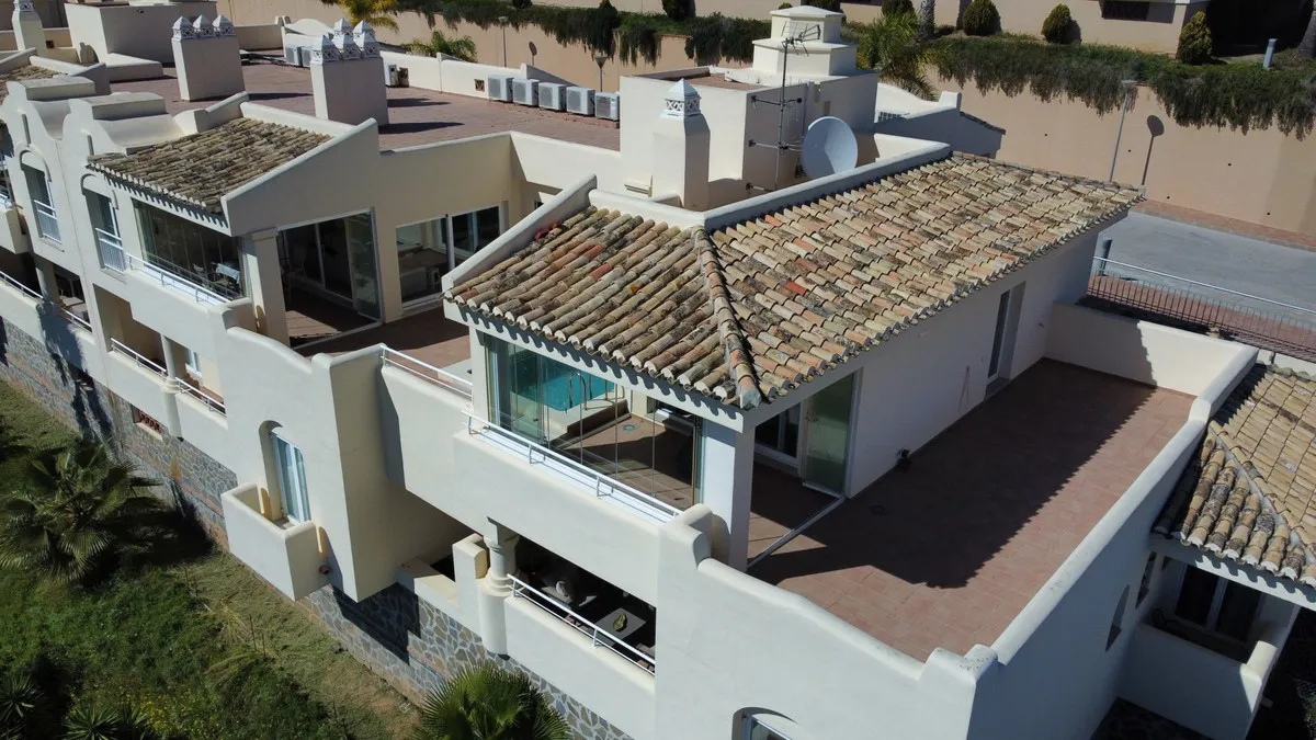 c51da6ee-75dc-4a98-89cf-6a98d659bce1