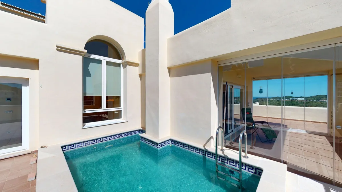 eb73b368-2d1b-4ab5-8556-ef54f29b1478