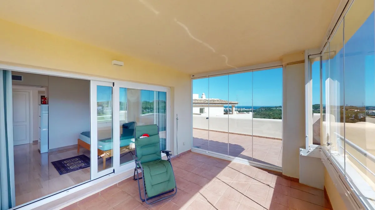 ec3761d7-51cd-4e60-bc57-d06204681f86